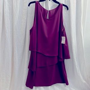 Chelsea28 dress - new with tags - Nordstrom Rack